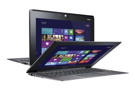 asus-taichi-620-wide.jpg asus-taichi-620-wide.jpg