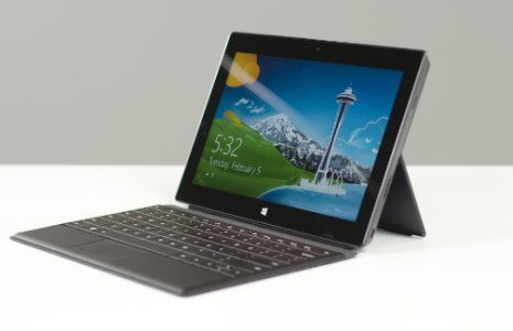 Surface Pro.jpg