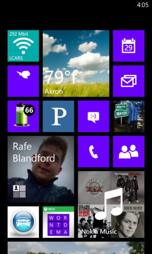 WP8 Homescreen 6-29.png