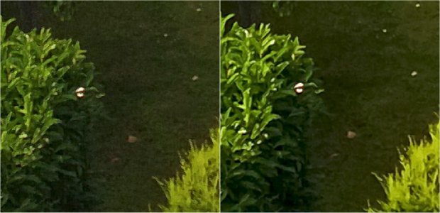 compare_1.jpg compare_1.jpg