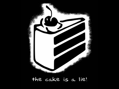 The-cake-is-a-lie.jpg