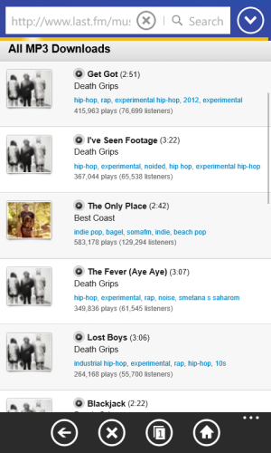 4.music download on last.fm.png