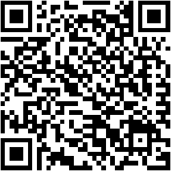 create-qr-code.png