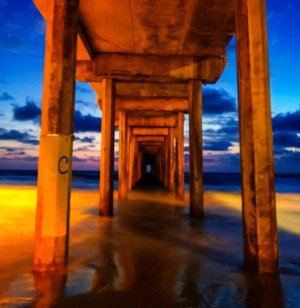 scripps_pier_after_dark_edited.jpg