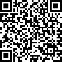 qrcode.png