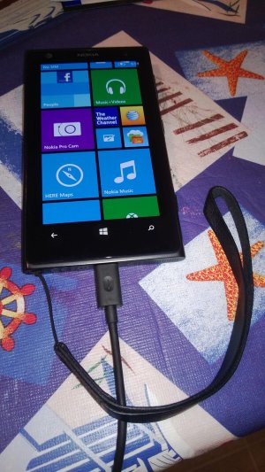 Windows Phone_20130907_004.jpg