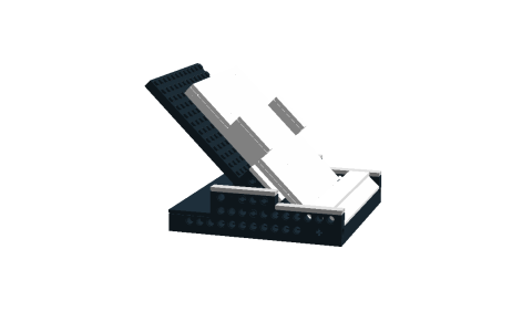 928 lego dock.png