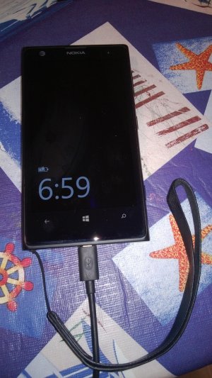 Windows Phone_20130907_003.jpg
