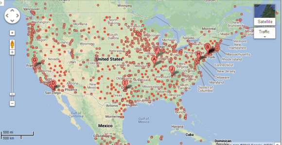 NSA Dot Map.png