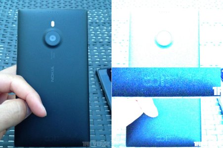 lumia1520.jpg lumia1520.jpg
