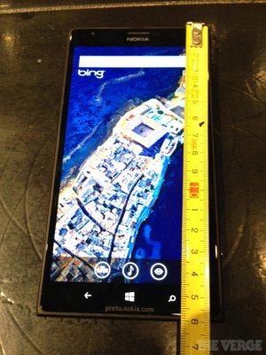 lumia1520leak2_1020_verge_super_wide.jpg