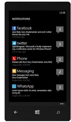 windows-phone-notification-center.jpg