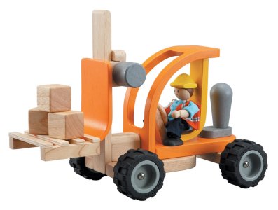 Plan-Toys-Forklift.jpg