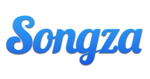 Songza_Logo.jpg