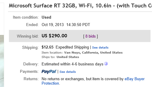 ebaysurface.png