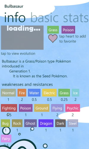 Pokedex_s3_768.png