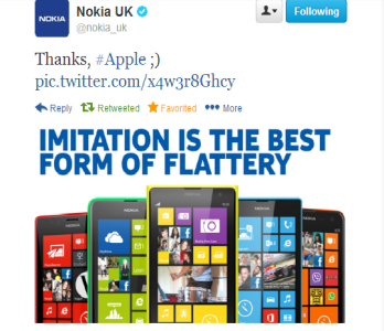 NOKIA.png