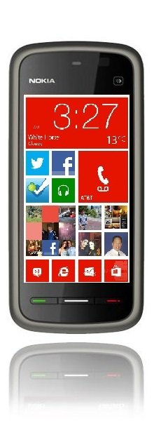Nokia+5230+main1.jpg