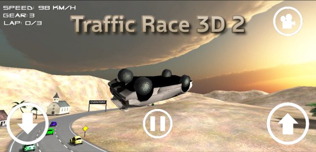 TrafficRace3D2_beta5.jpg