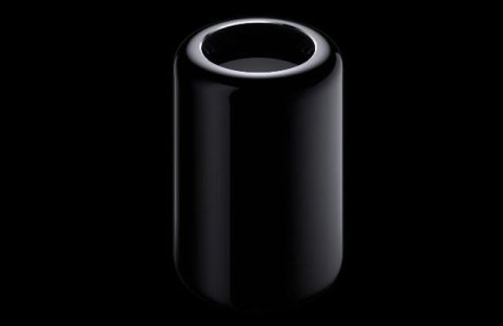 tech-mac-pro.jpg