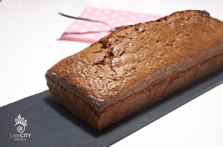 Grossmutters-Schokoladen-Cake743.jpg