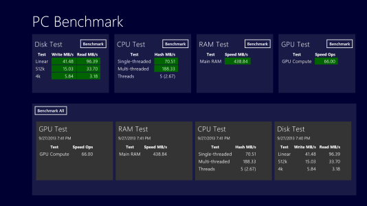 Surface2.png