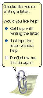 Clippy-letter20110724-22047-qcxdai.png