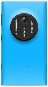 Nokia-Lumia-1020-cyan.jpg
