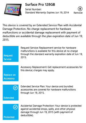 Surface Pro service plan.png