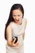 stock-photo-17743469-furious-asian-woman-with-cell-phone.jpg