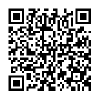 qrcode.17271162.png