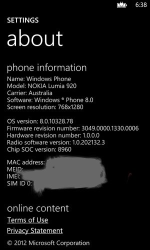 lumia920[1].jpg