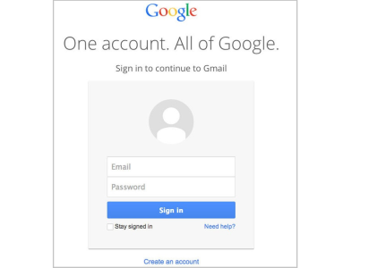 Gmail+New+Login+page.png