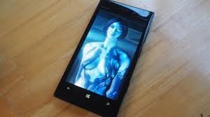 cortana.jpg