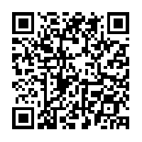 qrcode.17351659.png