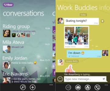 Viber-Windows-Phone-8-620x516.jpg