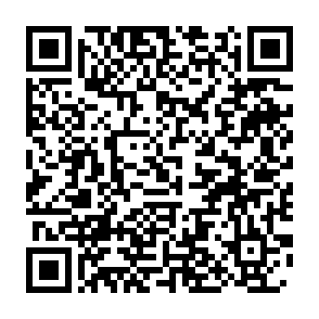 myQR.png
