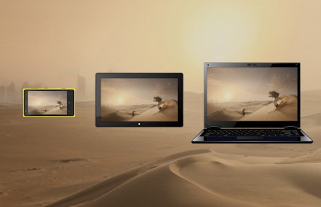 WebcastInvite_web-desert-v4.jpg