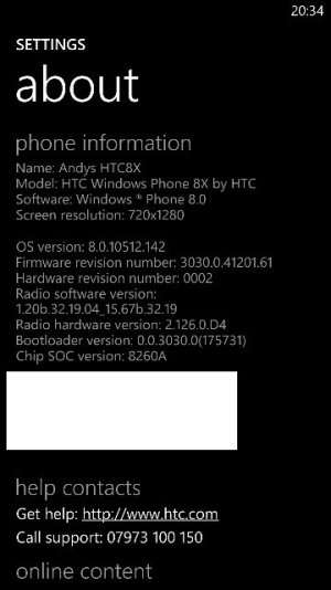 about htc8x.jpg