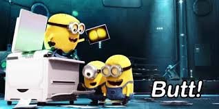 minions.jpg