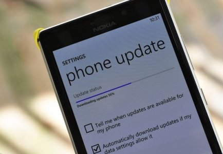 Nokia-SW-update-Lumia-925.jpg