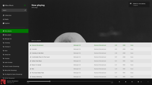 xbox music.png