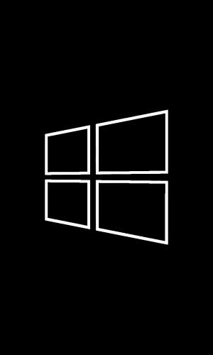 Window2.png