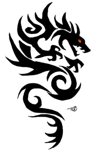 Dragon-tattoos-images (242).jpg