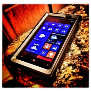 Otterbox Lumia 920.JPG