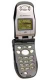 nextel_i60c.jpg