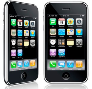 Iphone-3gs.jpg