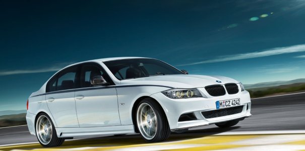 bmw-performance-3-series-3.jpg