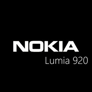 Lumia Logi.jpg
