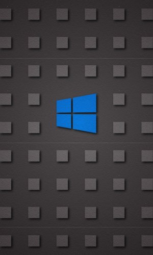 microsoft_logo_texture_blue-768x1280.jpg